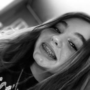 Meet your Posher, Maddi